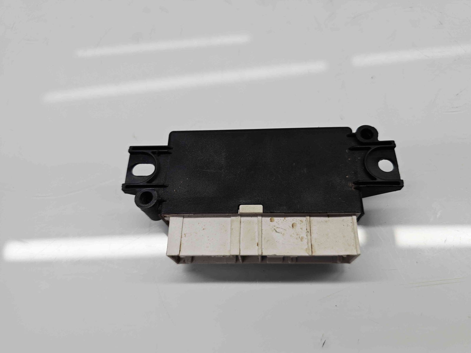 Modul senzori parcare AUDI A3 Sportback (8VA) [Fabr 2012-2020] 5Q0919294L - imagine 3