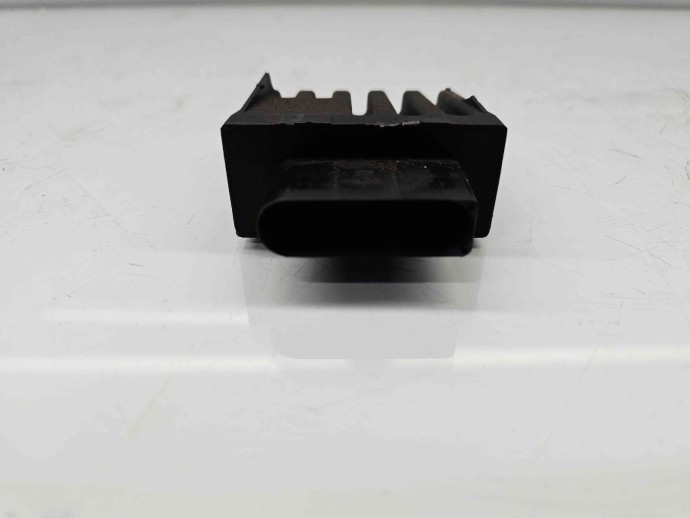  Modul confort  Skoda Octavia 3 (5E3) [Fabr 2012-2020] 3Q0906121B