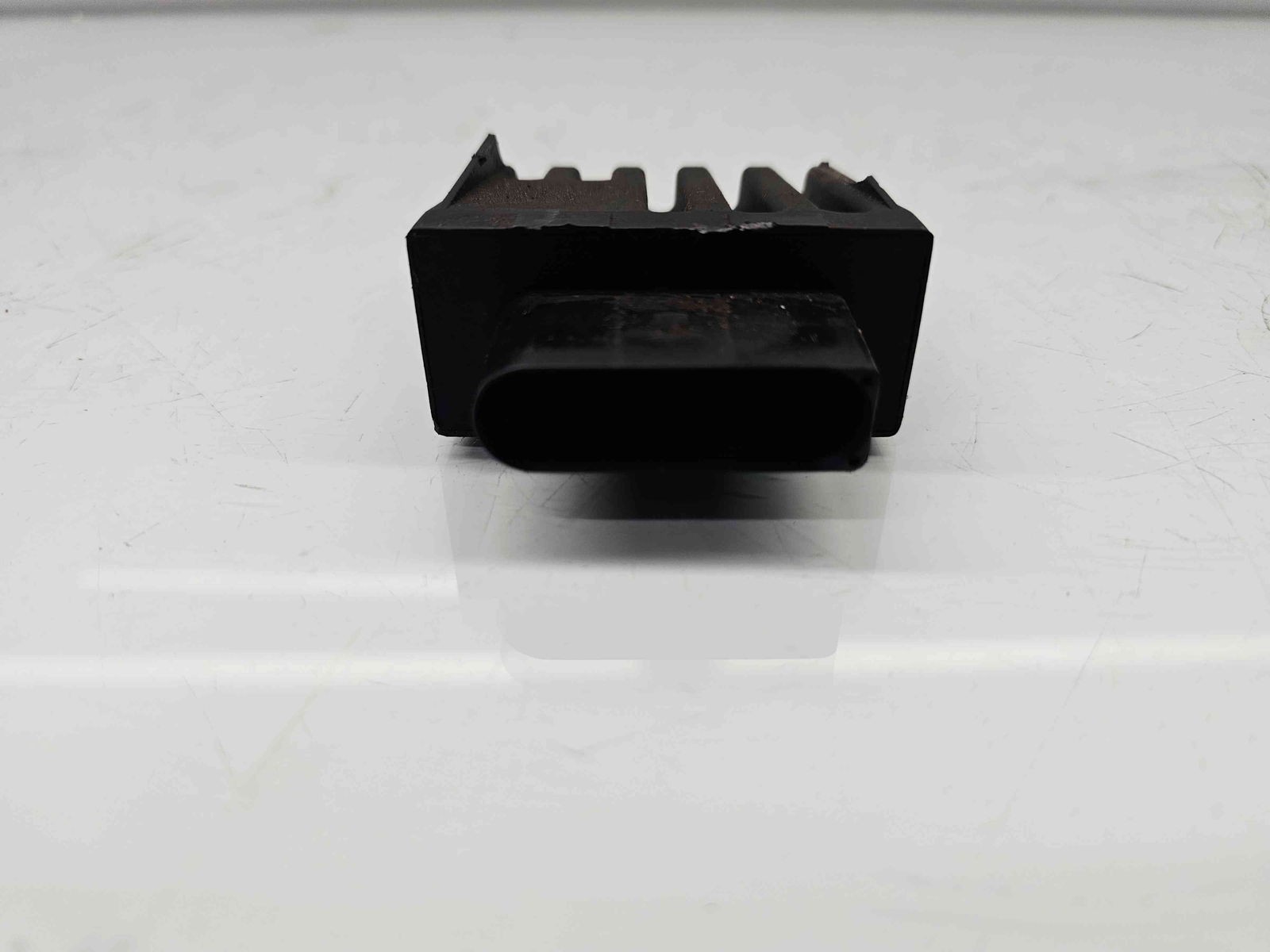 Modul confort Skoda Octavia 3 (5E3) [Fabr 2012-2020] 3Q0906121B - imagine 3