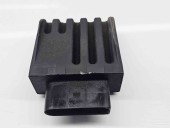  Modul confort  Skoda Superb III (3V3) [Fabr 2015-prezent] 3Q0906121B