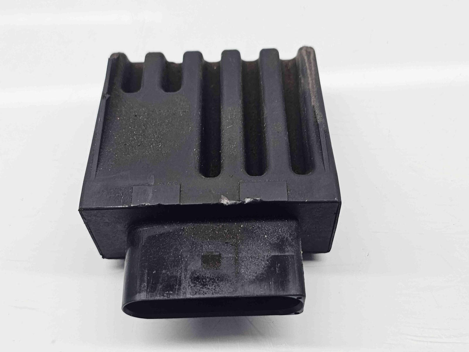 Modul confort Skoda Superb III (3V3) [Fabr 2015-prezent] 3Q0906121B - imagine 1