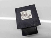  Modul confort  Skoda Superb III (3V3) [Fabr 2015-prezent] 3Q0906121B