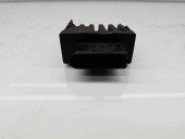  Modul confort  Skoda Superb III (3V3) [Fabr 2015-prezent] 3Q0906121B
