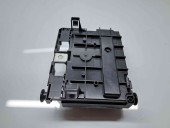  Panou sigurante  Citroen Berlingo 2 [Fabr 2008-2015] 9807028880 