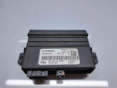  Modul confort  Citroen C5 (III) [Fabr 2008-2017] 9663821680