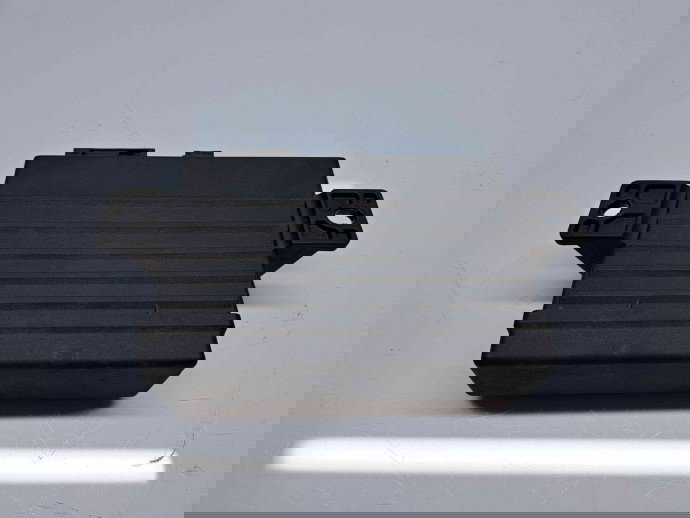  Modul confort  Citroen C5 (III) [Fabr 2008-2017] 9663821680