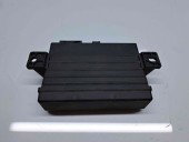  Modul confort  Citroen C5 (III) [Fabr 2008-2017] 9663821680