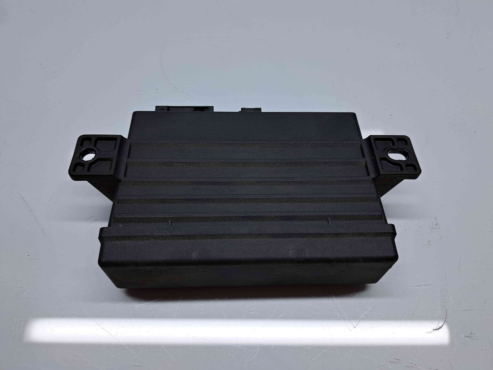 Modul confort Citroen C5 (III) [Fabr 2008-2017] 9663821680 - imagine 2