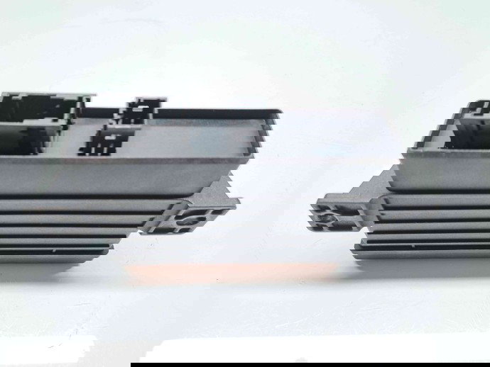  Modul confort  Citroen C5 (III) [Fabr 2008-2017] 9663821680