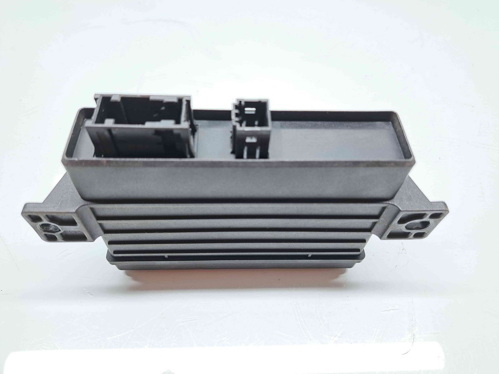 Modul confort Citroen C5 (III) [Fabr 2008-2017] 9663821680 - imagine 3