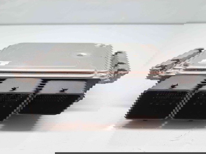 Calculator motor ECU  Citroen Berlingo 2 [Fabr 2008-2015] 9807885980 1.6 HDi DV6ETED 55KW / 75CP