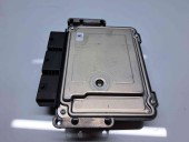Calculator motor ECU  Citroen Berlingo 2 [Fabr 2008-2015] 9807885980 1.6 HDi DV6ETED 55KW / 75CP