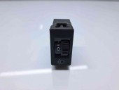  Buton reglaj far  Citroen C4 Grand Picasso [Fabr 2006-2018] 96384422