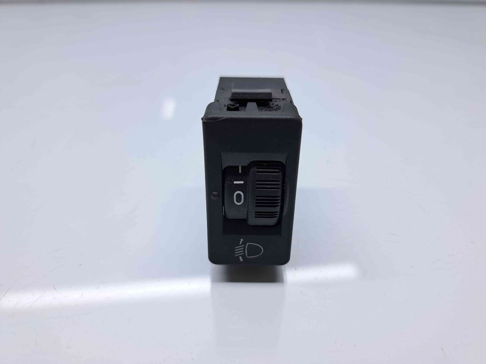 Buton reglaj far Citroen C4 Grand Picasso [Fabr 2006-2018] 96384422 - imagine 1