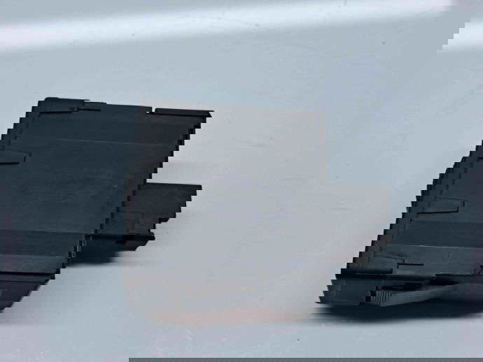  Buton reglaj far  Citroen C4 Grand Picasso [Fabr 2006-2018] 96384422