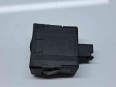  Buton reglaj far  Citroen C4 Grand Picasso [Fabr 2006-2018] 96384422