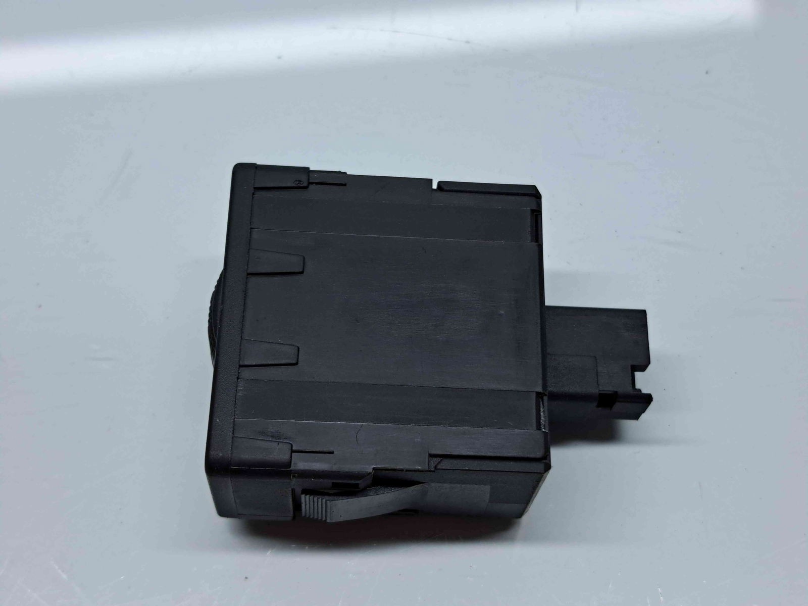 Buton reglaj far Citroen C4 Grand Picasso [Fabr 2006-2018] 96384422 - imagine 3