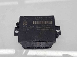  Senzor parcare  Skoda Octavia 2 (1Z3) [Fabr 2004-2013] 5J0919475A