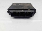  Senzor parcare  Skoda Octavia 2 (1Z3) [Fabr 2004-2013] 5J0919475A