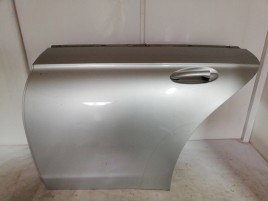 Usa stanga spate Mercedes CLS 3.0 Diesel OEM 2004-2011