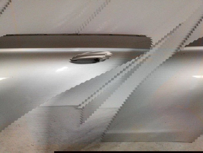 Usa stanga spate Mercedes CLS 3.0 Diesel OEM 2004-2011