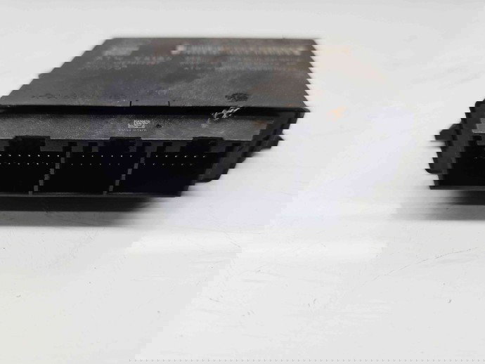  Senzor parcare  Skoda Superb II (3T4) [Fabr 2008-2015] 5J0919475A