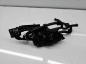 Pompa combustibil AUDI A3 (8P1) [Fabr 2003-2012] 5N0906129B 2.0 TDI CFHA 81KW / 110CP