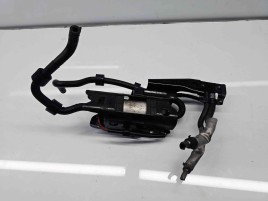 Pompa combustibil Volkswagen Passat B6 (3C2) [Fabr 2005-2010] 5N0906129B 2.0 TDI CFHA 81KW / 110CP