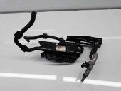 Pompa combustibil Volkswagen Passat B6 (3C2) [Fabr 2005-2010] 5N0906129B 2.0 TDI CFHA 81KW / 110CP