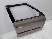 Usa dreapta fata Skoda Fabia 2 Combi (5J, 545) [Fabr 2007-2014] LF8H