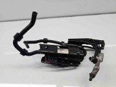 Pompa combustibil Volkswagen Passat B6 (3C2) [Fabr 2005-2010] 5N0906129B 2.0 TDI CFHA 81KW / 110CP