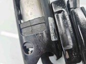 Pompa combustibil Skoda Octavia 2 (1Z3) [Fabr 2004-2013] 5N0906129B 2.0 TDI CFHA 81KW / 110CP