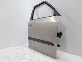 Usa dreapta fata Skoda Fabia 2 Combi (5J, 545) [Fabr 2007-2014] LF8H