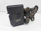 Pompa ABS  Skoda Octavia 2 (1Z3) [Fabr 2004-2013] 1K0614517DN 2.0 TDI CFHA 81KW / 110CP