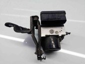 Pompa ABS  Skoda Superb II (3T4) [Fabr 2008-2015] 1K0614517DN 2.0 TDI CFHA 81KW / 110CP