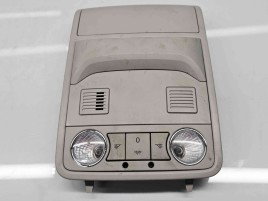 Plafoniera fata  Skoda Superb II (3T4) [Fabr 2008-2015] 3T0947105B