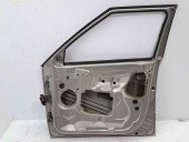 Usa dreapta fata Skoda Fabia 2 Combi (5J, 545) [Fabr 2007-2014] LF8H