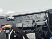  Plafoniera fata  Skoda Superb II (3T4) [Fabr 2008-2015] 3T0947105B