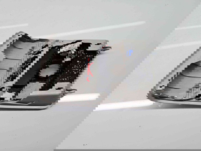  Plafoniera fata  Skoda Superb II (3T4) [Fabr 2008-2015] 3T0947105B