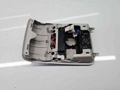  Plafoniera fata  Skoda Superb II (3T4) [Fabr 2008-2015] 3T0947105B
