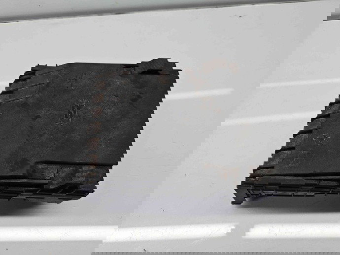  Panou sigurante  Skoda Octavia 2 (1Z3) [Fabr 2004-2013] 1K0937125D 