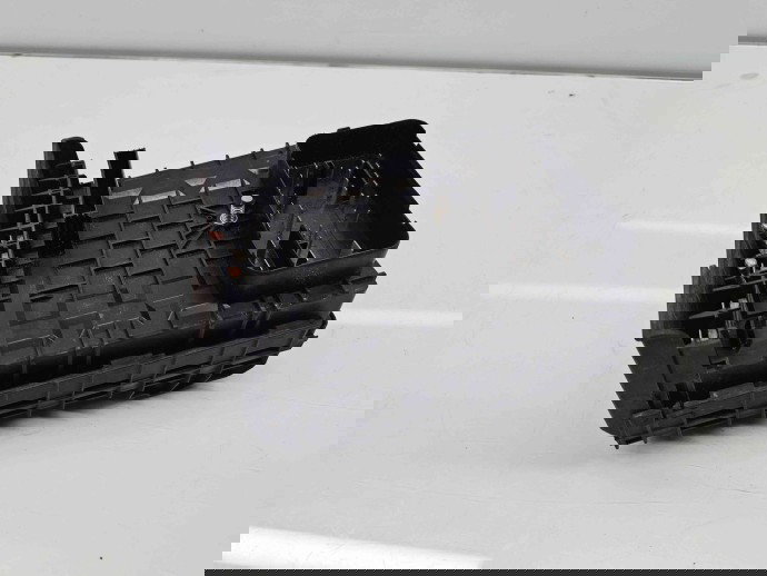  Panou sigurante  Skoda Octavia 2 (1Z3) [Fabr 2004-2013] 1K0937125D 