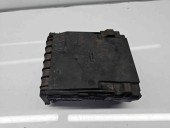  Panou sigurante  Volkswagen Touran (1T1, 1T2) [Fabr 2003-2010] 1K0937125D 