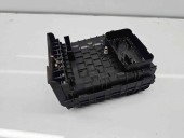  Panou sigurante  Volkswagen Touran (1T1, 1T2) [Fabr 2003-2010] 1K0937125D 