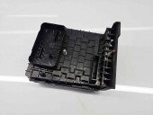  Panou sigurante  Volkswagen Touran (1T1, 1T2) [Fabr 2003-2010] 1K0937125D 