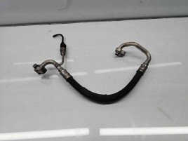 Conducta AC  Seat Altea XL (5P5, 5P8) [Fabr 2006-2015] 1K0820721CA 2.0 TDI CFHA 81KW / 110CP