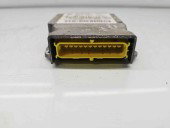 Calculator airbag Volkswagen Golf 6 (5K1) [Fabr 2009-2013] 5C0959655B 2.0 TDI CFHA 81KW / 110CP