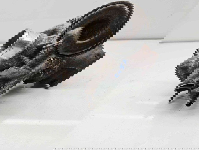 Turbina Ford Grand C-Max [Fabr 2010-prezent] 53420053 1.0 Benz M1DA 92KW / 125CP