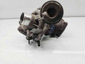 Turbina Ford Grand C-Max [Fabr 2010-prezent] 53420053 1.0 Benz M1DA 92KW / 125CP
