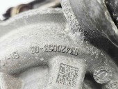 Turbina Ford Grand C-Max [Fabr 2010-prezent] 53420053 1.0 Benz M1DA 92KW / 125CP